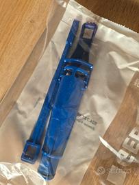 GEBERIT - ricambio asta Sigma 8 (-2015) - 17,2 cm