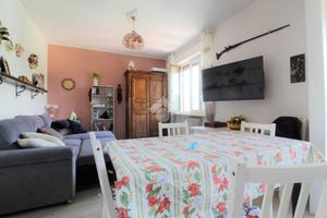 3 LOCALI A MONTALTO DORA