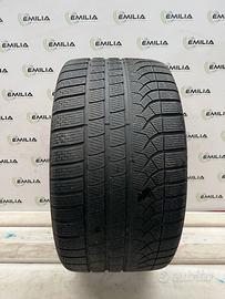 GOMME USATE 295 30 21 PIRELLI 80% 2022