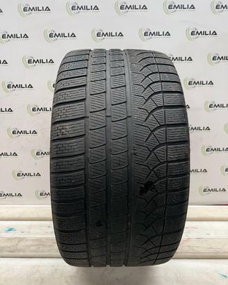 GOMME USATE 295 30 21 PIRELLI 80% 2022