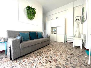 2 LOCALI A CESENATICO