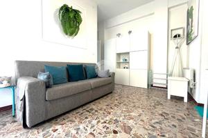 2 LOCALI A CESENATICO