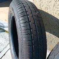 Gomme 500 epoca