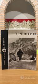 Pepi Merisio. Fotografia contemporanea. Grandi Aut