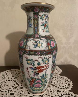 Vaso cinese