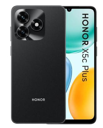 HONOR X5C PLUS 128GB DUAL SIM 4GB RAM ANDROID 6.74