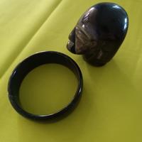 collana e bracciale donna 