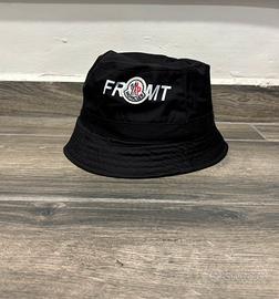 Cappello moncler