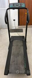 Tapis Roulant
