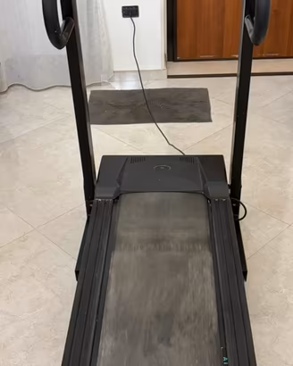 Tapis Roulant