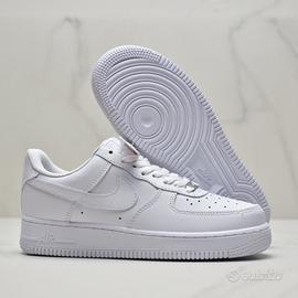 Air Force One Uomo/Donna