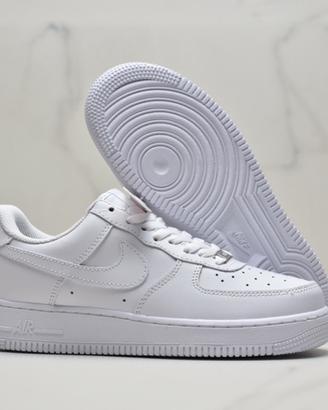 Air Force One Uomo/Donna