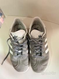 Scarpe Adidas