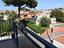 Immagine 27