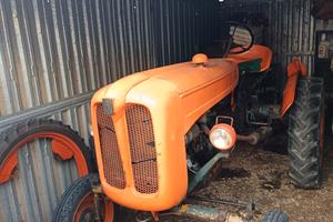 Fiat 211