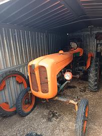 Fiat 211