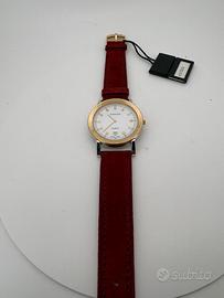 Orologio Kienzle Vintage