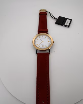 Orologio Kienzle Vintage