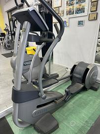Syncro 700 Led Technogym