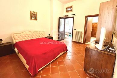 Appartamento - Lecce