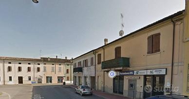 Casa indipendente di 800 m² a Marcaria