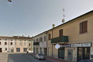Casa indipendente di 800 m² a Marcaria