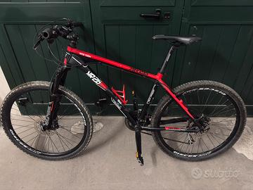Mtb 26