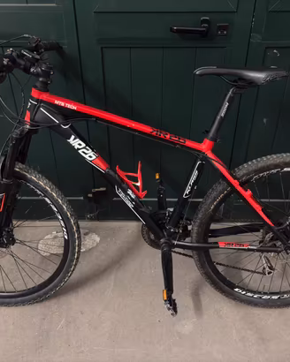 Mtb 26