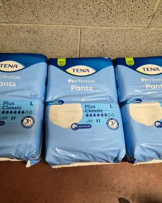 Pannoloni tena Pants