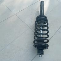 ammortizzatore chatenet ch26
