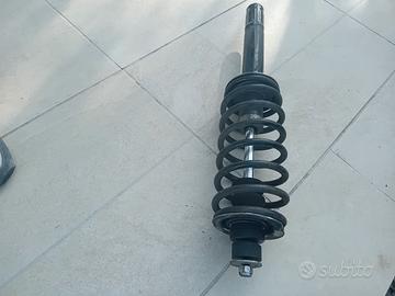 ammortizzatore chatenet ch26