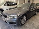 bmw-118d-2-0-150-cv-sport-finanziabile