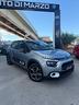 citroen-c3-puretech-110-s-s-shine