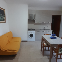 Estate 2024 Agropoli