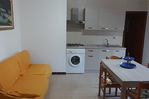 Estate 2024 Agropoli