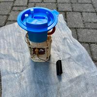 Pompa benzina audi vw