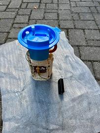 Pompa benzina audi vw