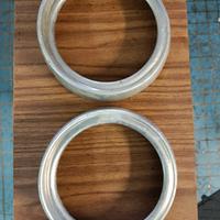 ghiera faro Fiat 600D