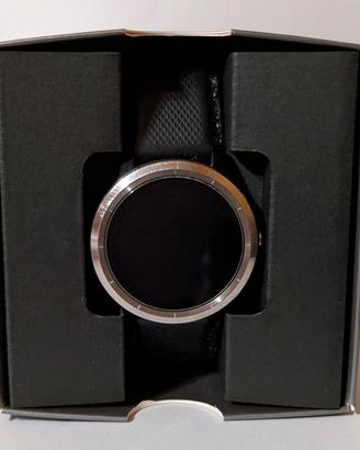 Garmin Vivoactive 3