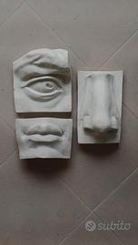 Artigiana, ceramista, creativa