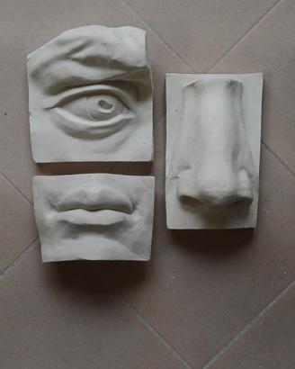 Artigiana, ceramista, creativa