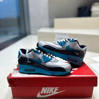 Scarpe Nike - Air Max