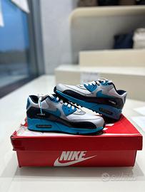 Scarpe Nike - Air Max