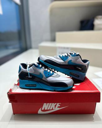 Scarpe Nike - Air Max