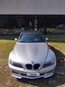 bmw-z3-m-3-2-24-v-243-cv