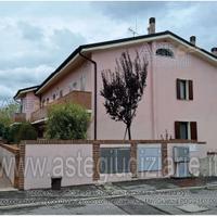 Appartamento Borgo Virgilio [A4345995]