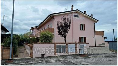 Appartamento Borgo Virgilio [A4345995]