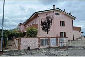 Appartamento Borgo Virgilio [A4345995]