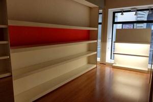 Immobile di 80 m² con 2 locali a Sansepolcro