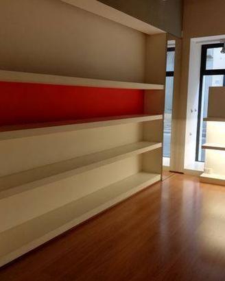 Immobile di 80 m² con 2 locali a Sansepolcro